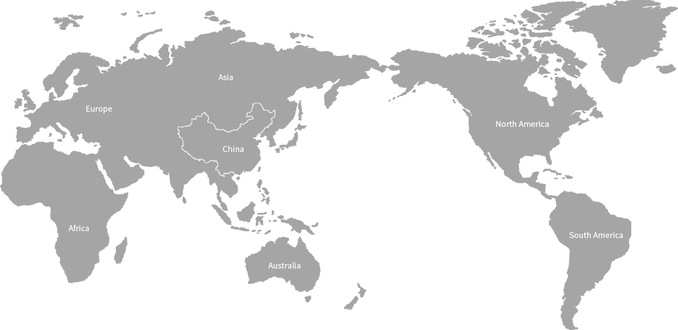 世界地图-en.png