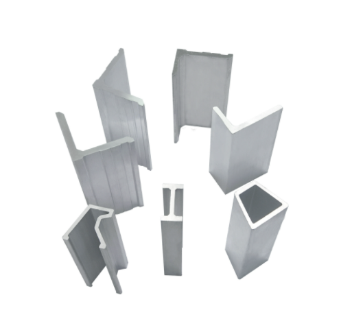 长顺铝材告诉你建筑用铝模板有哪些优势呢？