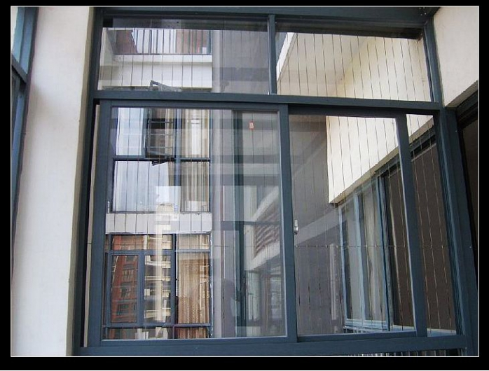 长顺铝材教你门窗密封性跟哪些有关 哪种窗户密封性好
