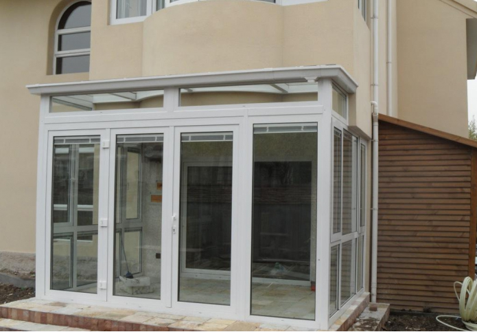 长顺铝材-门窗生产厂断桥铝门窗的使用和保养