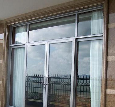长顺铝材：门窗安装规范有哪些？门窗安装步骤