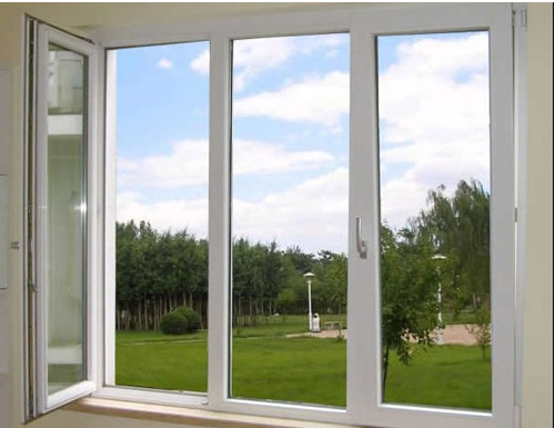 长顺铝材-门窗安装的质量验收有哪些？门窗安装验收流程